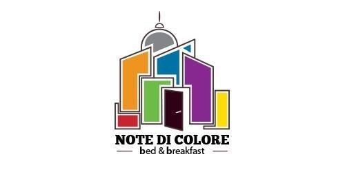 Note Di Colore Шакка Номер фото