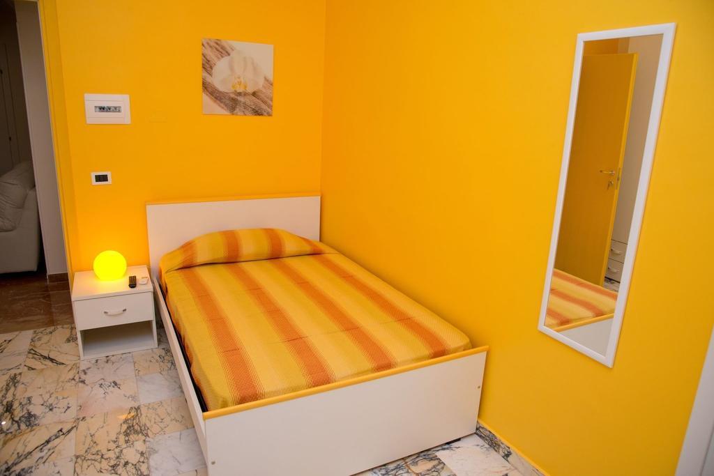 Note Di Colore Шакка Номер фото